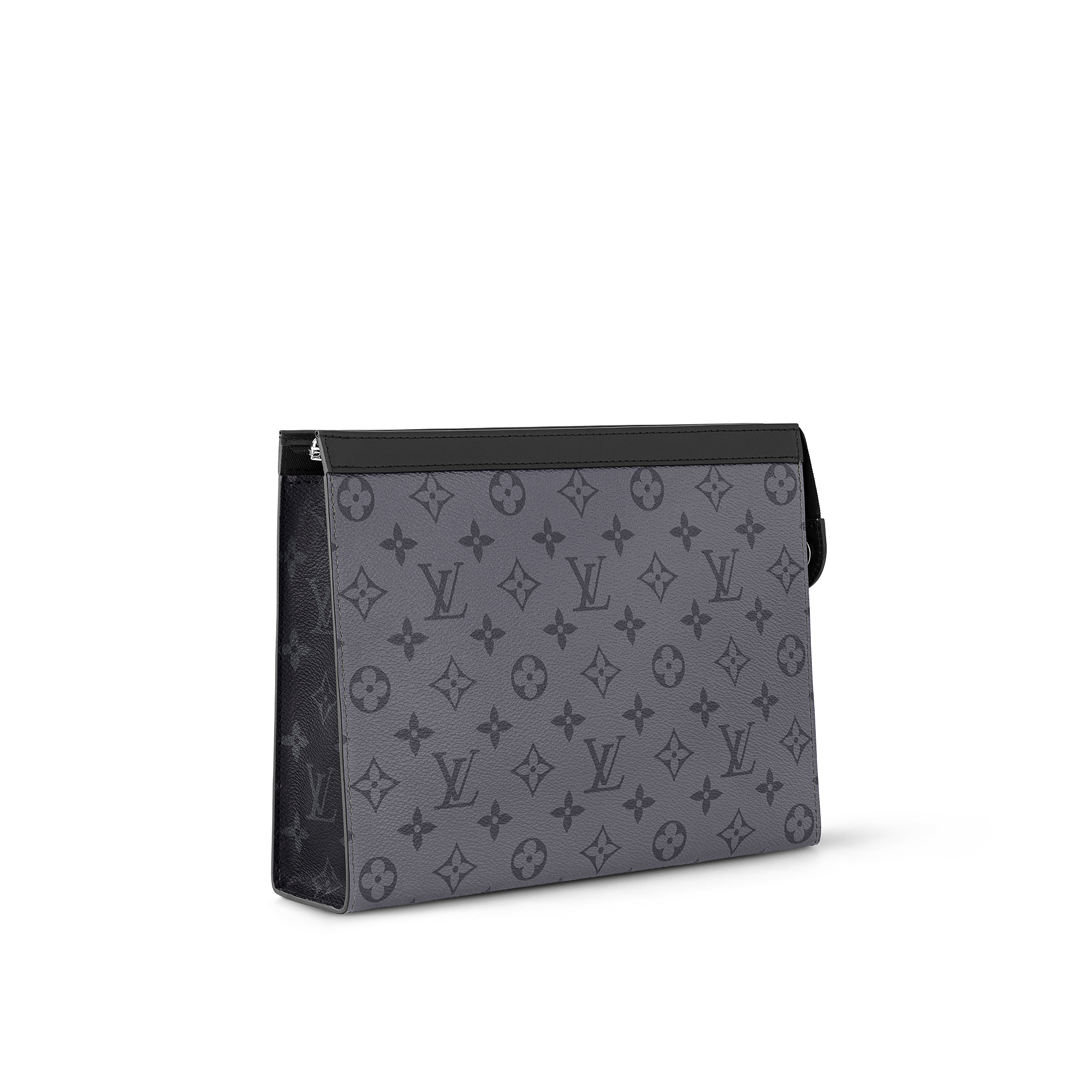 Louis vuitton best sale pochette voyage